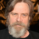 Image for article titled This is how Luke Skywalker looks in the new Star Wars